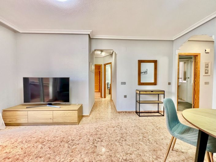 Image No.39-2 Bed Apartment for sale