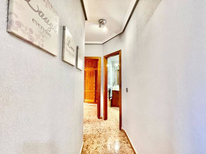 Image No.41-2 Bed Apartment for sale
