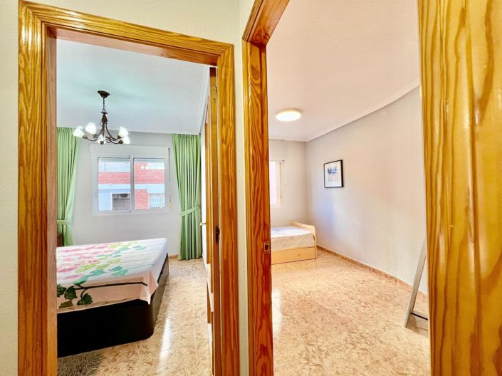 Image No.43-2 Bed Apartment for sale