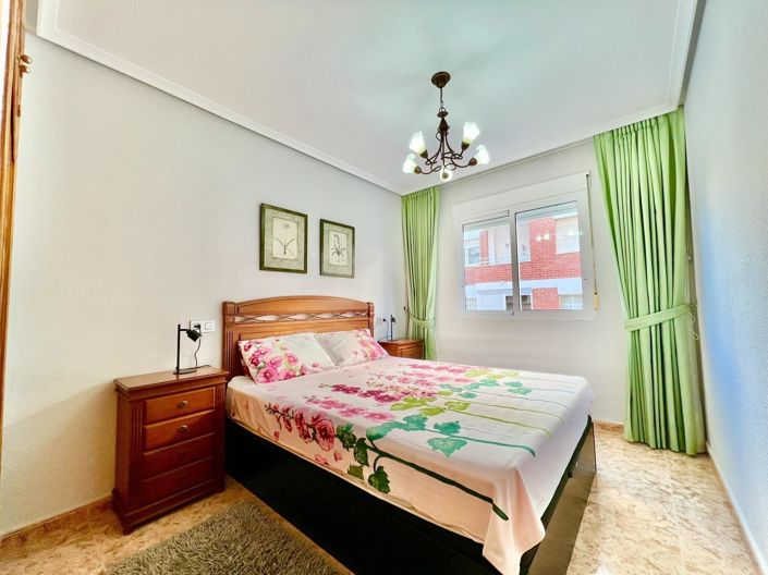 Image No.46-2 Bed Apartment for sale
