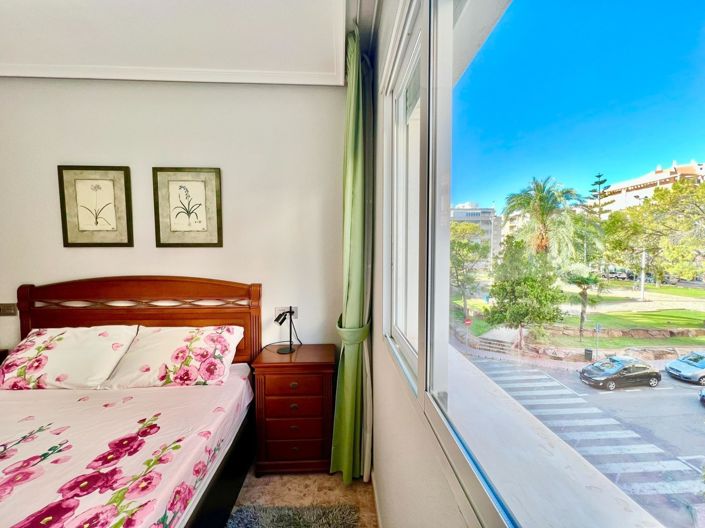 Image No.47-2 Bed Apartment for sale