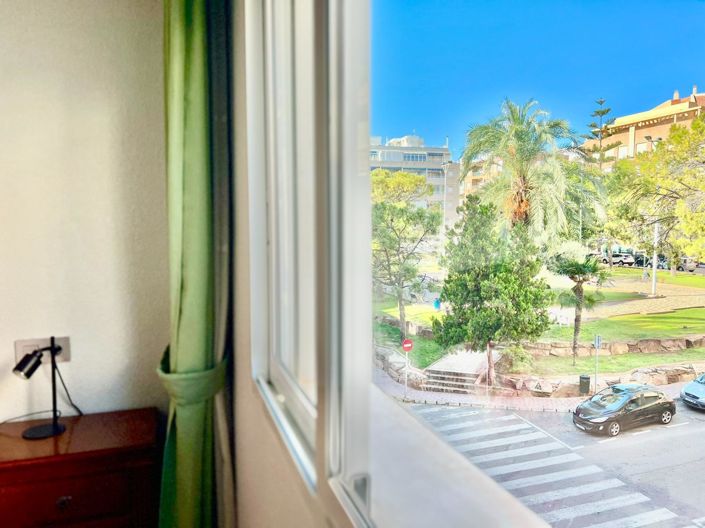 Image No.48-2 Bed Apartment for sale