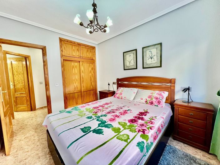 Image No.49-2 Bed Apartment for sale