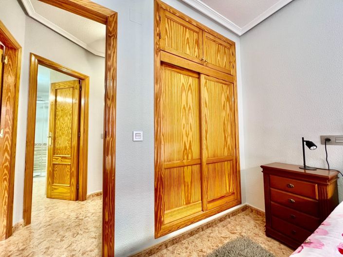 Image No.51-2 Bed Apartment for sale