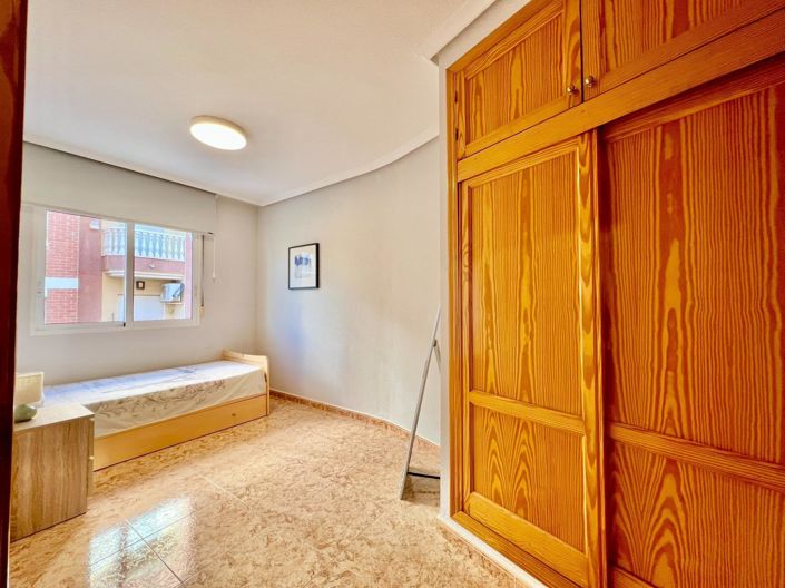 Image No.53-2 Bed Apartment for sale