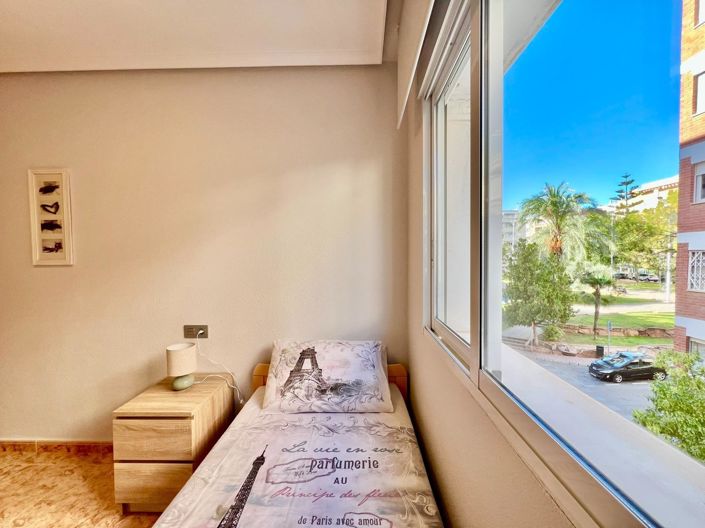 Image No.56-2 Bed Apartment for sale