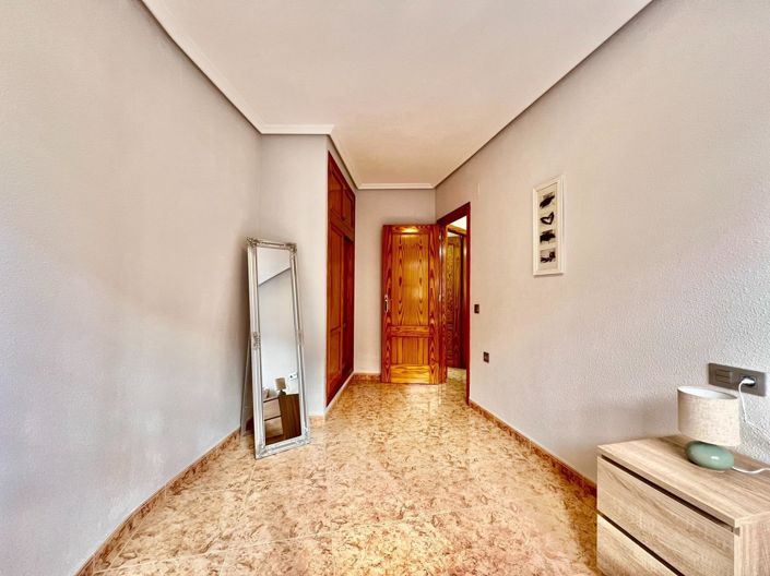 Image No.58-2 Bed Apartment for sale