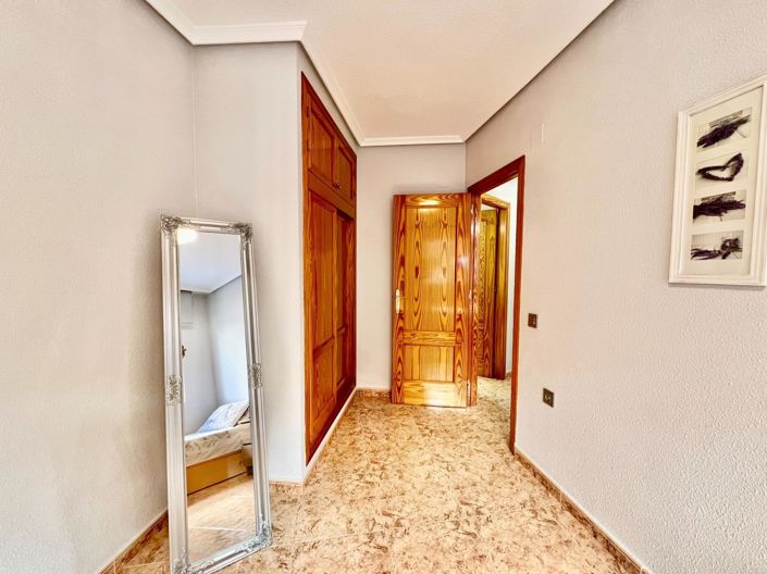 Image No.59-2 Bed Apartment for sale