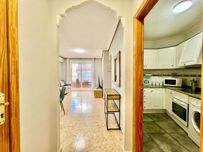 Image No.9-2 Bed Apartment for sale