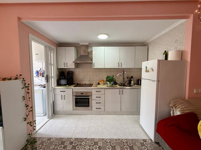 Image No.12-Appartement de 1 chambre à vendre à Torrevieja