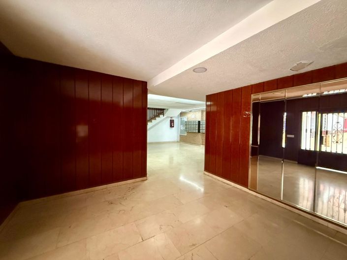 Image No.20-Appartement de 1 chambre à vendre à Torrevieja