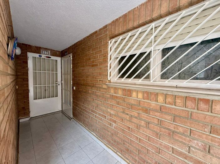 Image No.7-Appartement de 1 chambre à vendre à Torrevieja