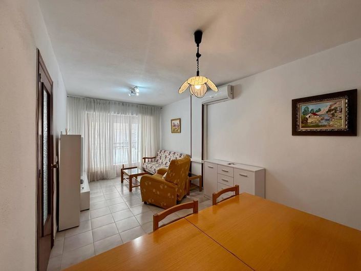 Image No.16-Appartement de 2 chambres à vendre à Torrevieja