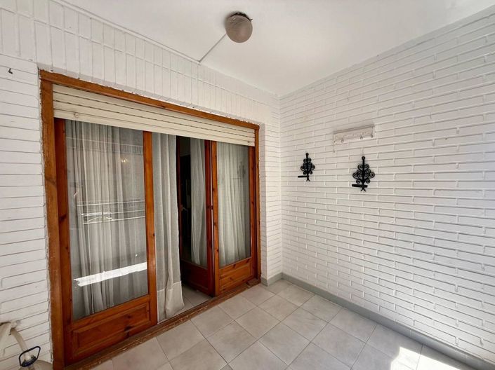 Image No.18-Appartement de 2 chambres à vendre à Torrevieja