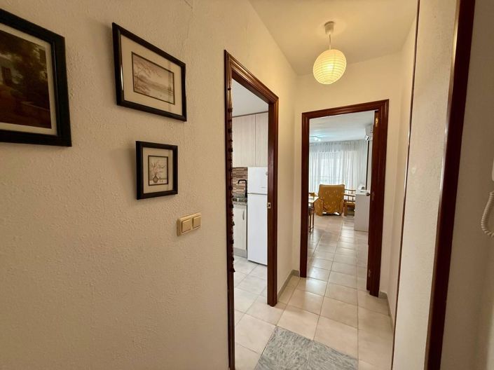 Image No.24-Appartement de 2 chambres à vendre à Torrevieja