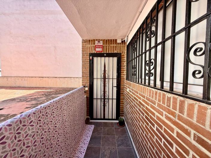 Image No.26-Appartement de 2 chambres à vendre à Torrevieja