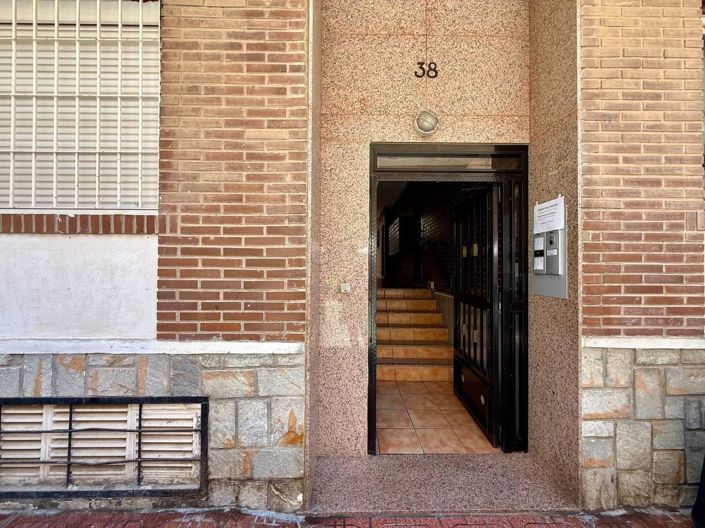 Image No.28-Appartement de 2 chambres à vendre à Torrevieja