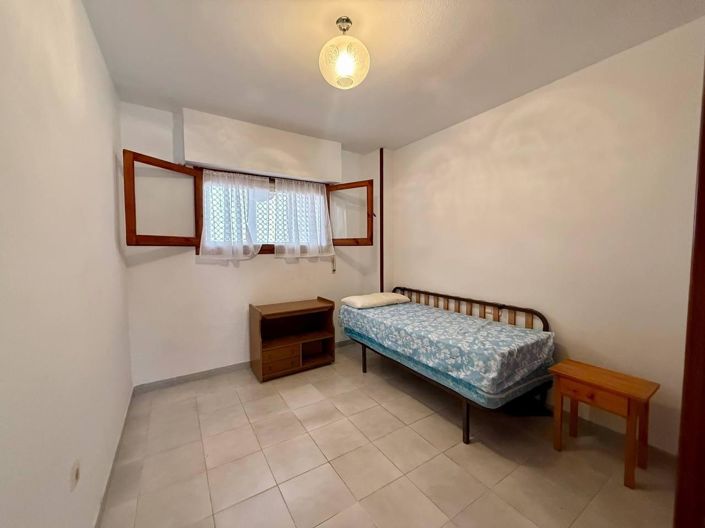 Image No.10-Appartement de 2 chambres à vendre à Torrevieja