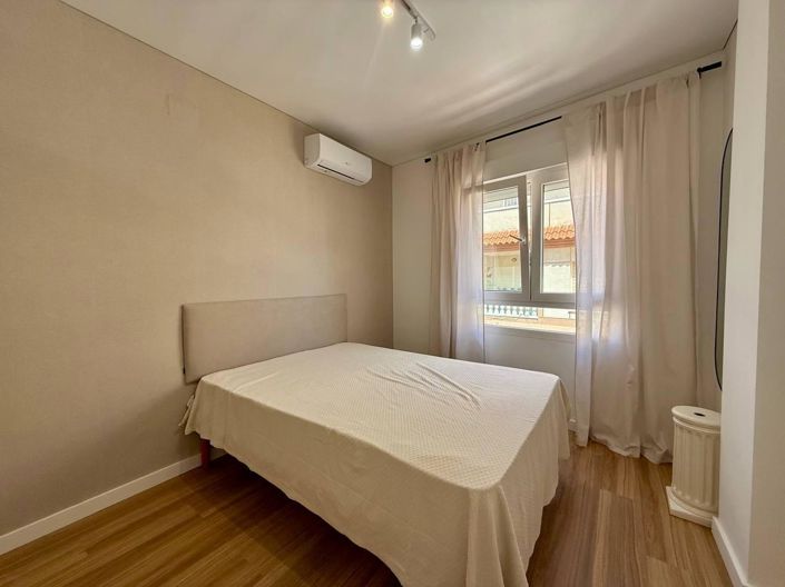 Image No.14-3 Bed Apartment for sale