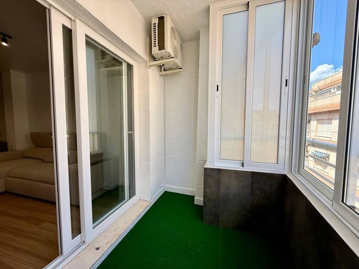 Image No.15-3 Bed Apartment for sale