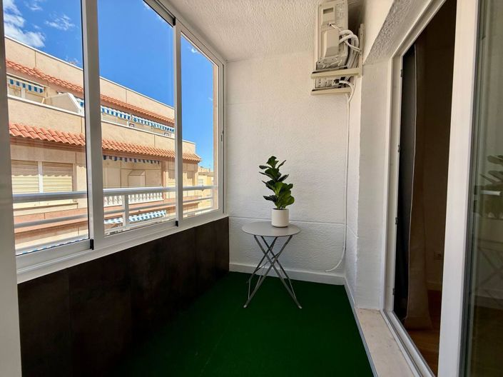 Image No.16-3 Bed Apartment for sale