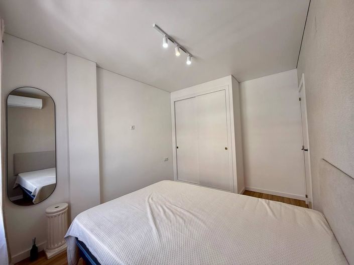 Image No.18-3 Bed Apartment for sale
