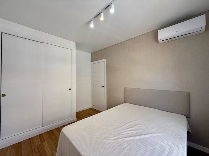 Image No.19-3 Bed Apartment for sale
