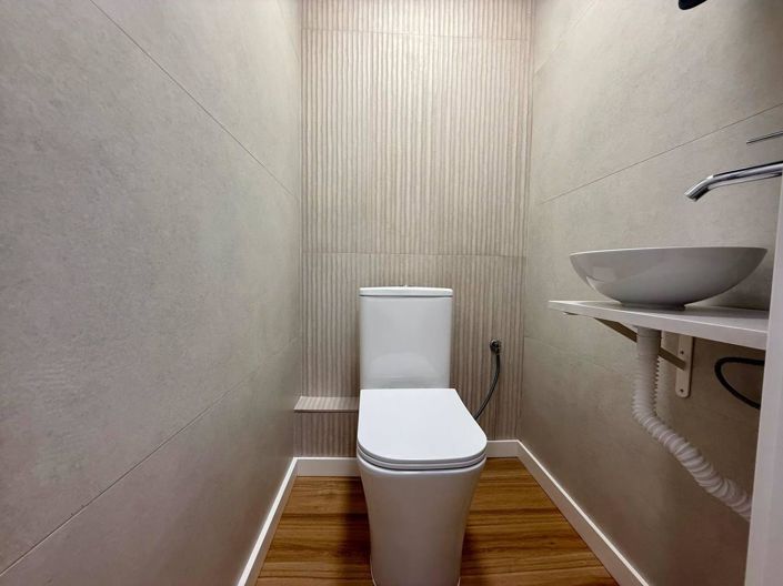 Image No.22-3 Bed Apartment for sale