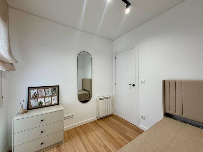 Image No.26-3 Bed Apartment for sale
