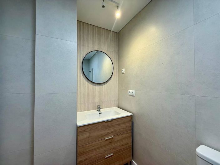 Image No.27-3 Bed Apartment for sale
