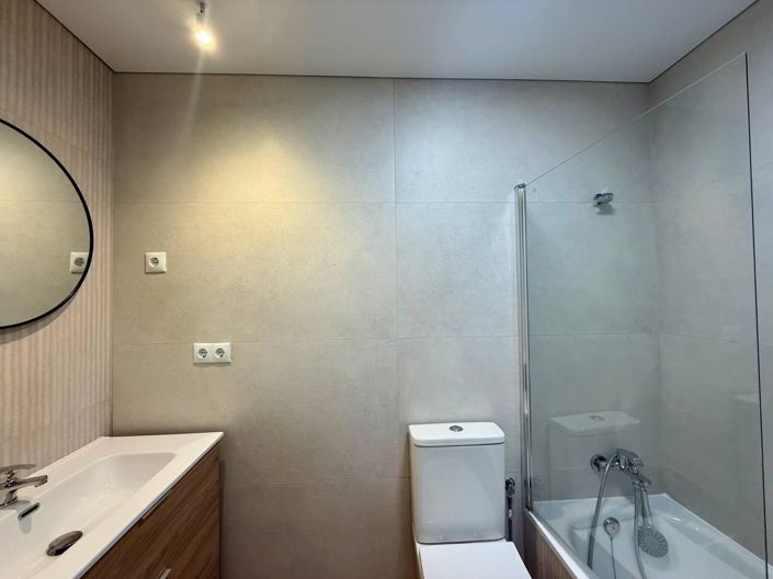 Image No.28-3 Bed Apartment for sale