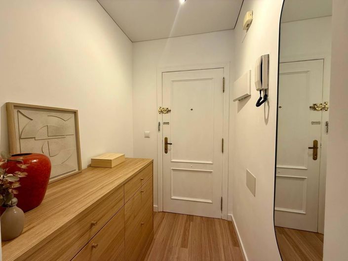 Image No.30-3 Bed Apartment for sale