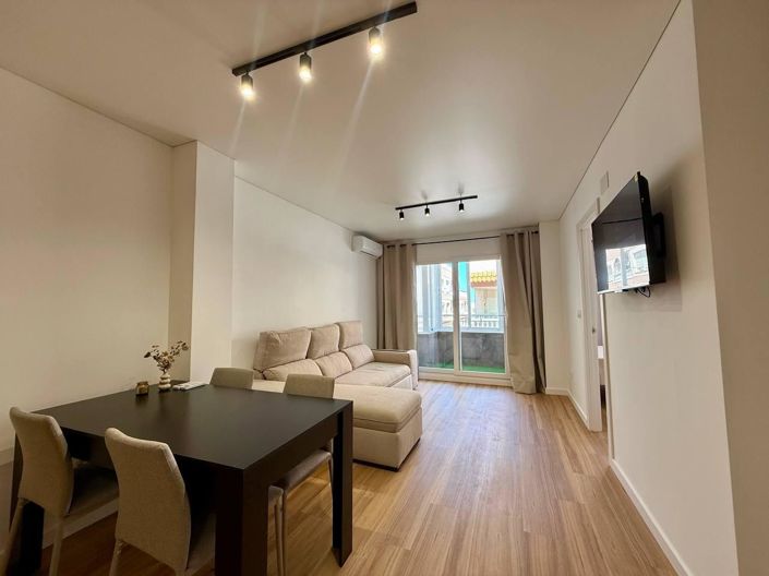 Image No.4-3 Bed Apartment for sale