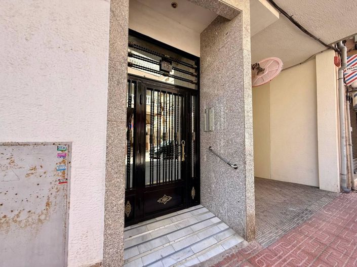 Image No.34-3 Bed Apartment for sale