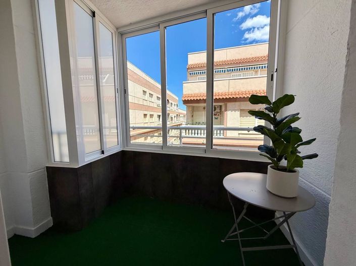 Image No.5-3 Bed Apartment for sale