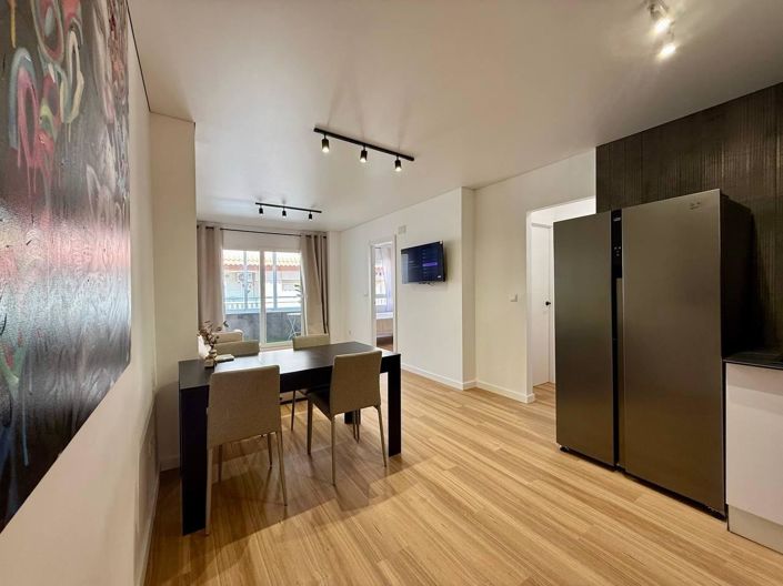 Image No.6-3 Bed Apartment for sale