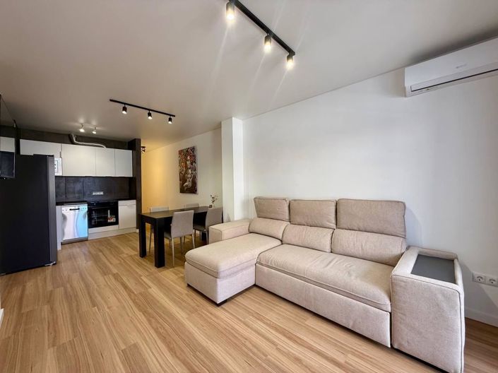 Image No.7-3 Bed Apartment for sale