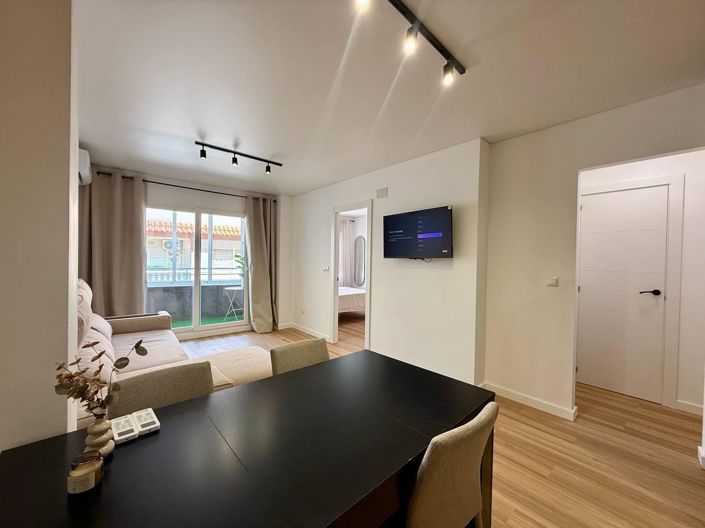 Image No.9-3 Bed Apartment for sale
