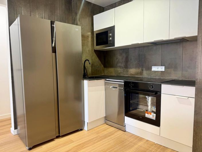 Image No.10-3 Bed Apartment for sale