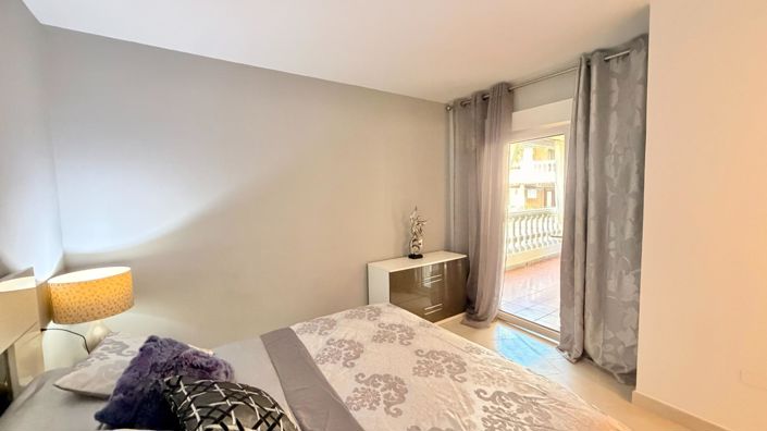 Image No.14-1 Bed Apartment for sale