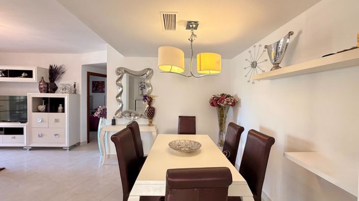 Image No.3-1 Bed Apartment for sale