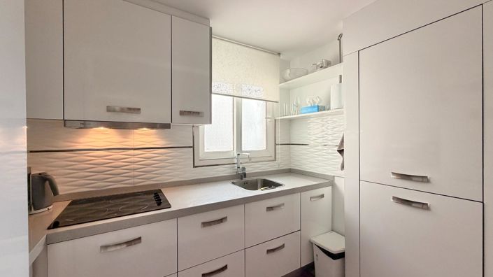 Image No.22-1 Bed Apartment for sale