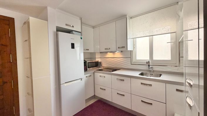 Image No.23-1 Bed Apartment for sale