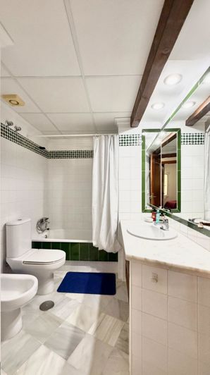 Image No.25-1 Bed Apartment for sale