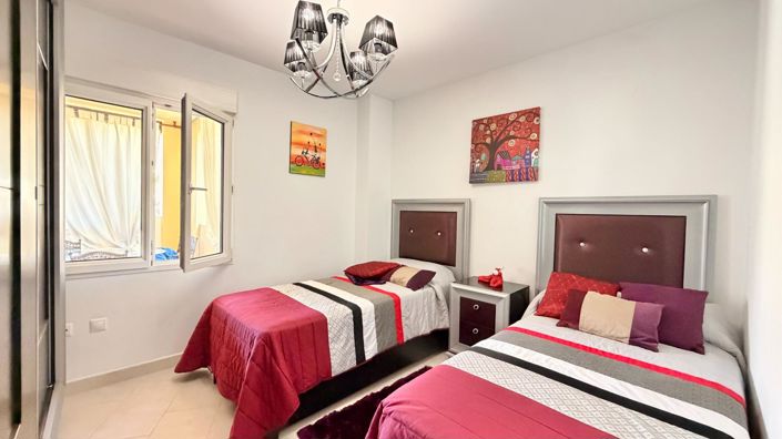 Image No.27-1 Bed Apartment for sale