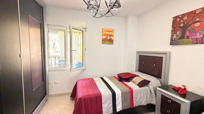 Image No.28-1 Bed Apartment for sale