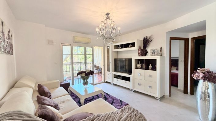 Image No.4-1 Bed Apartment for sale