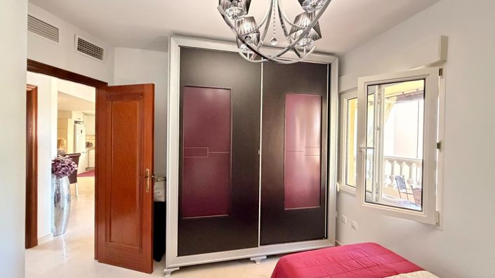 Image No.31-1 Bed Apartment for sale