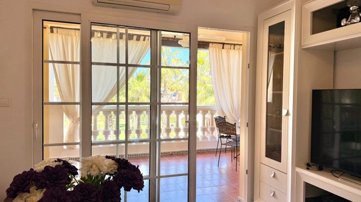 Image No.36-1 Bed Apartment for sale