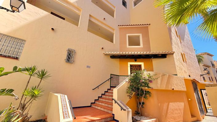 Image No.43-1 Bed Apartment for sale